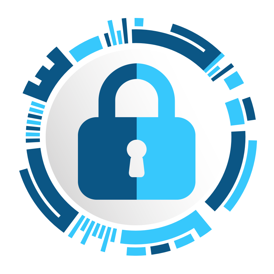 Information Systems Security Architecture Professional (ISSAP) 