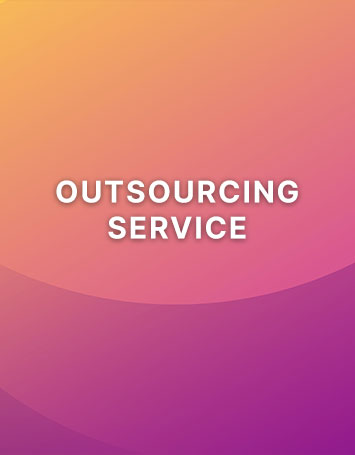 Outsourcing Services