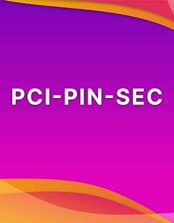 PCI-PIN-Sec