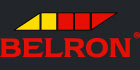 Belron Logo