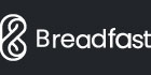 Breadfast Logo