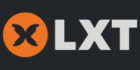 LXT Logo