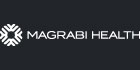 Magrabi Logo