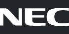 NEC Logo