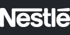 Nestle Logo