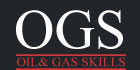 OGS Logo