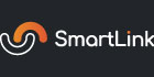 Smartlink Logo