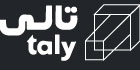 Taly Logo