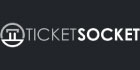 TicketSocket Logo