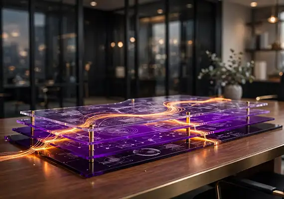 Remediation Roadmap
