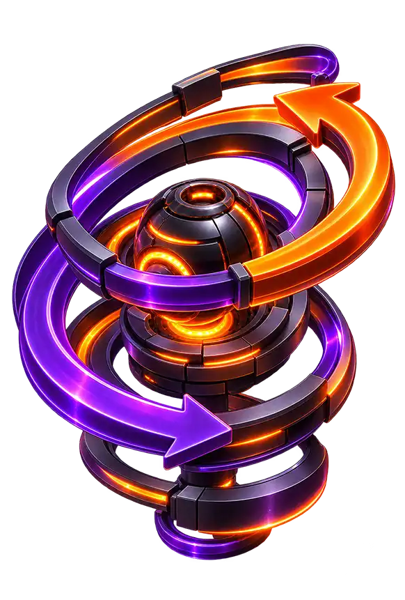 Operational Actions For Cyber Resilience Readiness