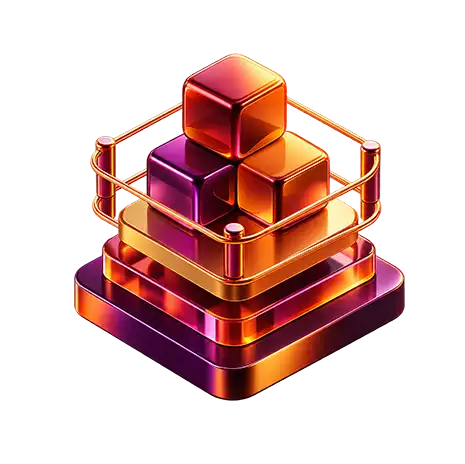Mandatory Asset Architecture Baselines
