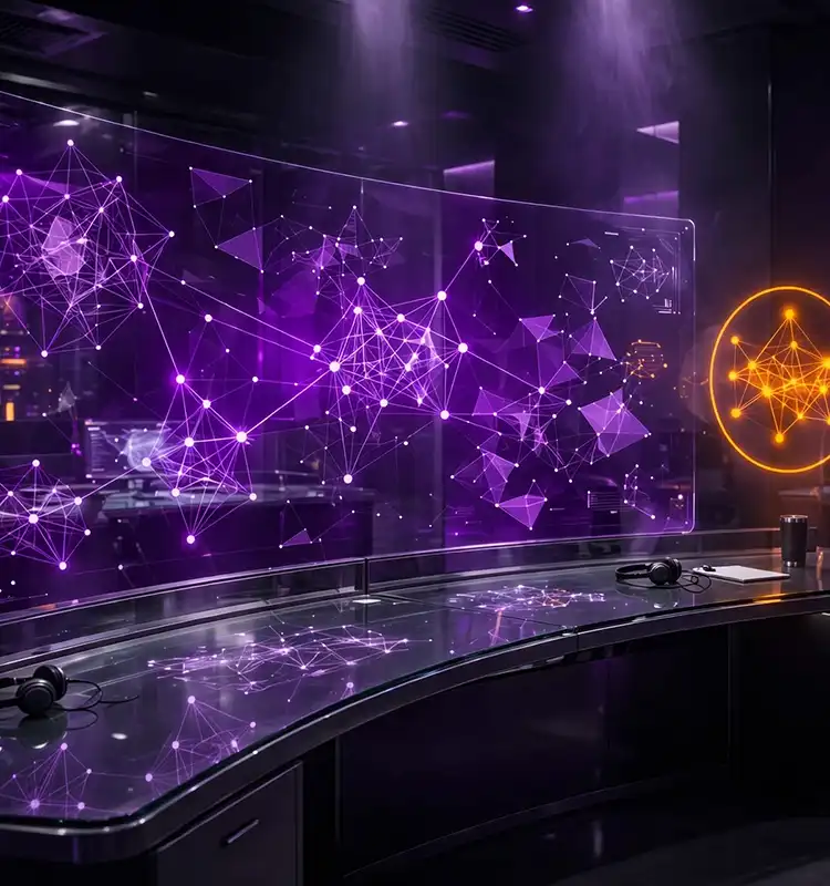 Data Governance Readiness For Trusted Markets