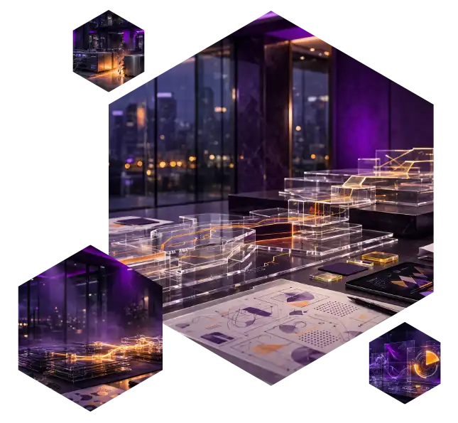 Why Data Readiness Matters Right Now Today