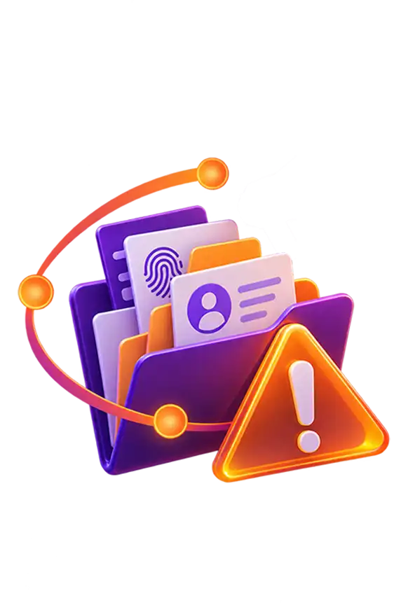 Personal Data Breach Reporting Triggers