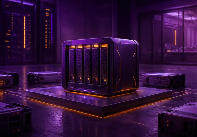 System Hardening