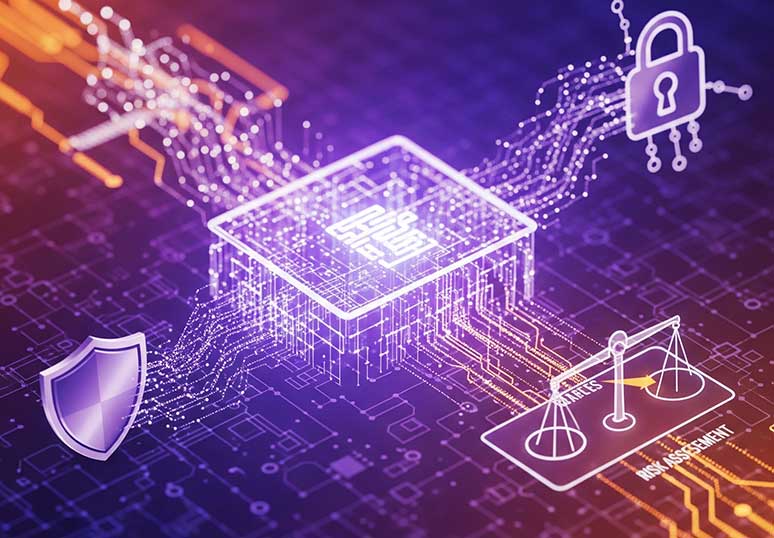 Process Standardization