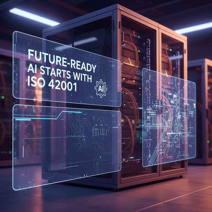 MODULES.COMPLIANCE.ISO_STANDARDS.ISO_42001.ISO_42001_OVERVIEW.SECTION_1.BANNER_IMAGE_ALT