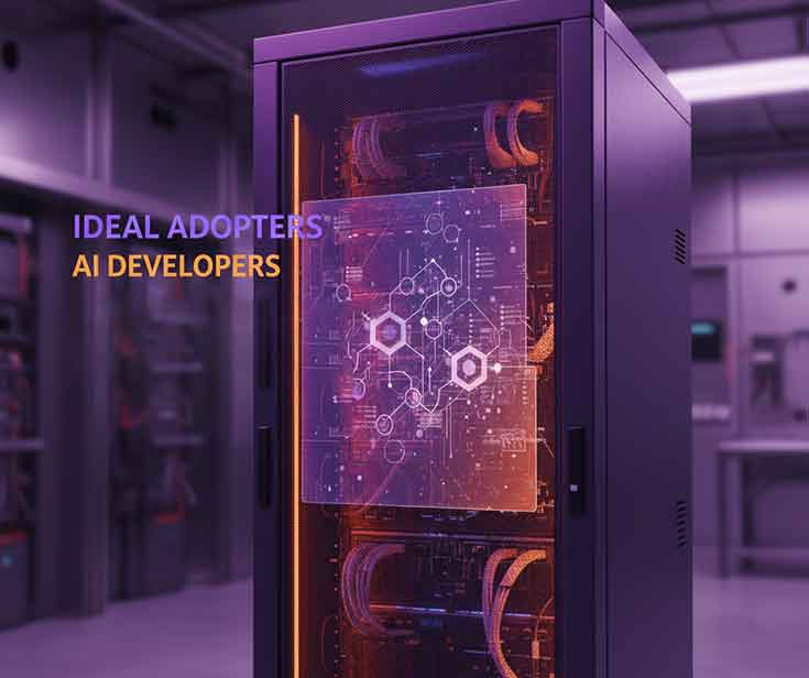 MODULES.COMPLIANCE.ISO_STANDARDS.ISO_42001.ISO_42001_OVERVIEW.SECTION_4.IMAGE_ALT